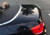 JBSPEED Painted Performance Trunk Spoiler for BMW E93/E93 LCI