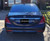 JBSPEED Painted AMG Trunk Spoiler for Mercedes Benz W222