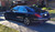 JBSPEED Painted AMG Trunk Spoiler for Mercedes Benz W222