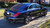JBSPEED Painted AMG Trunk Spoiler for Mercedes Benz W222