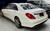 JBSPEED Painted AMG Trunk Spoiler for Mercedes Benz W222