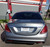 JBSPEED Painted AMG Trunk Spoiler for Mercedes Benz W222