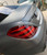 JBSPEED Painted AMG Trunk Spoiler for Mercedes Benz W222