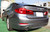 JBSPEED M4 Style Painted Trunk Spoiler for BMW G30/F90 M5