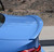 JBSPEED Painted Performance Trunk Spoiler for BMW F82 M4