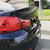JBSPEED Painted Performance Trunk Spoiler for BMW F82 M4