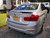 JBSPEED Vorsteiner Style Painted Trunk Spoiler BMW F30/F80 M3