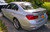 JBSPEED Vorsteiner Style Painted Trunk Spoiler BMW F30/F80 M3