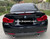JBSPEED M4 Style Painted Trunk Spoiler for BMW F33