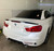 JBSPEED M4 Style Painted Trunk Spoiler for BMW F33