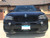 JBSPEED Dual Slat Gloss Black Grills Replacement for BMW F15/F16/F85/F86