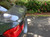 JBSPEED Painted Performance Trunk Spoiler for BMW F30/F80 M3