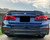 JBSPEED M4 Style Performance Carbon Fiber Trunk Spoiler for BMW G30/F90 M5