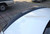 JBSPEED M4 Style Performance Carbon Fiber Trunk Spoiler for BMW G30/F90 M5