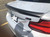JBSPEED M4 Style Matte Black Carbon Fiber Trunk Spoiler for BMW F22/F87 M2