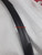 JBSPEED M4 Style Matte Black Carbon Fiber Trunk Spoiler for BMW F30/F80 M3
