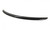 JBSPEED Carbon Fiber AMG Trunk Spoiler for Mercedes Benz X253 GLC/GLC43/GLC63