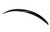 JBSPEED Carbon Fiber AMG Trunk Spoiler for Mercedes Benz X253 GLC/GLC43/GLC63