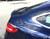 JBSPEED Carbon Fiber AMG Trunk Spoiler for Mercedes Benz X253 GLC/GLC43/GLC63