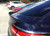 JBSPEED Painted AMG Trunk Spoiler for Mercedes Benz X253 GLC/GLC43/GLC63