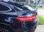 JBSPEED Painted AMG Trunk Spoiler for Mercedes Benz X253 GLC/GLC43/GLC63