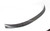 JBSPEED Carbon Fiber Performance Trunk Spoiler for BMW F16/F86