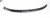 JBSPEED Carbon Fiber Performance Trunk Spoiler for BMW F16/F86