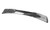 JBSPEED Vorsteiner Carbon Fiber Roof Spoiler for BMW G30/F90 M5