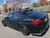 JBSPEED Vorsteiner Carbon Fiber Roof Spoiler for BMW G30/F90 M5