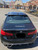 JBSPEED Vorsteiner Carbon Fiber Roof Spoiler for BMW G30/F90 M5