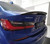 JBSPEED High Kick Carbon Fiber Performance Trunk Spoiler for BMW G20/G80 M3