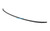 JBSPEED OEM Style Painted Trunk Spoiler for BMW G20