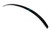 JBSPEED OEM Style Painted Trunk Spoiler for BMW G20