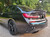 JBSPEED Vorsteiner Painted Trunk Spoiler for BMW G20/G80 M3