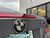 Black Real Carbon Fiber Emblem Replacement with Silver Ring for E92/E92 M3 (Hood + Trunk Set)