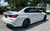 JBSPEED Vorsteiner Painted Trunk Spoiler (Type 2) for BMW G20/G80 M3