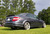 JBSPEED Vorsteiner Painted Trunk Spoiler For Mercedes Benz W204/C63