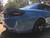 JBSPEED Vorsteiner Painted Trunk Spoiler for BMW F83 M4