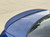 JBSPEED High Kick Painted Performance Spoiler for BMW E90 M3
