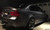 JBSPEED High Kick Painted Performance Spoiler for BMW E90 M3