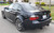 JBSPEED High Kick Painted Performance Spoiler for BMW E90 M3