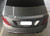 JBSPEED Vorsteiner Painted Spoiler (Type 2) For Mercedes Benz W204/C63