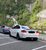 JBSPEED Vorsteiner Carbon Fiber Trunk Spoiler for BMW F22/F87 M2