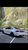 JBSPEED Vorsteiner Carbon Fiber Trunk Spoiler for BMW F22/F87 M2
