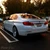 JBSPEED Painted Performance Trunk Spoiler for BMW F10/F10 M5