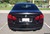 JBSPEED Painted Performance Trunk Spoiler for BMW F10/F10 M5