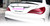 JBSPEED  Vorsteiner Carbon Fiber Trunk Spoiler for Mercedes Benz C117/CLA45