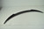JBSPEED  Vorsteiner Carbon Fiber Trunk Spoiler for Mercedes Benz C117/CLA45