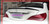 JBSPEED Vorsteiner Painted Trunk Spoiler for Mercedes Benz C117/CLA45