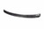 JBSPEED Carbon Fiber Roof Spoiler for BMW F30/F80 M3